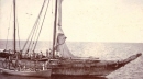 British searching Omani ship