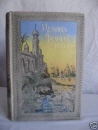 Memoirs of an Arabian princess 1888