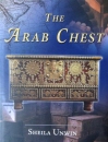 The Arab chest