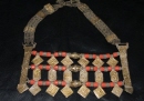 Shibgat necklace